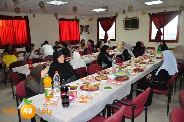iftar old mosneen 728 (29).JPG